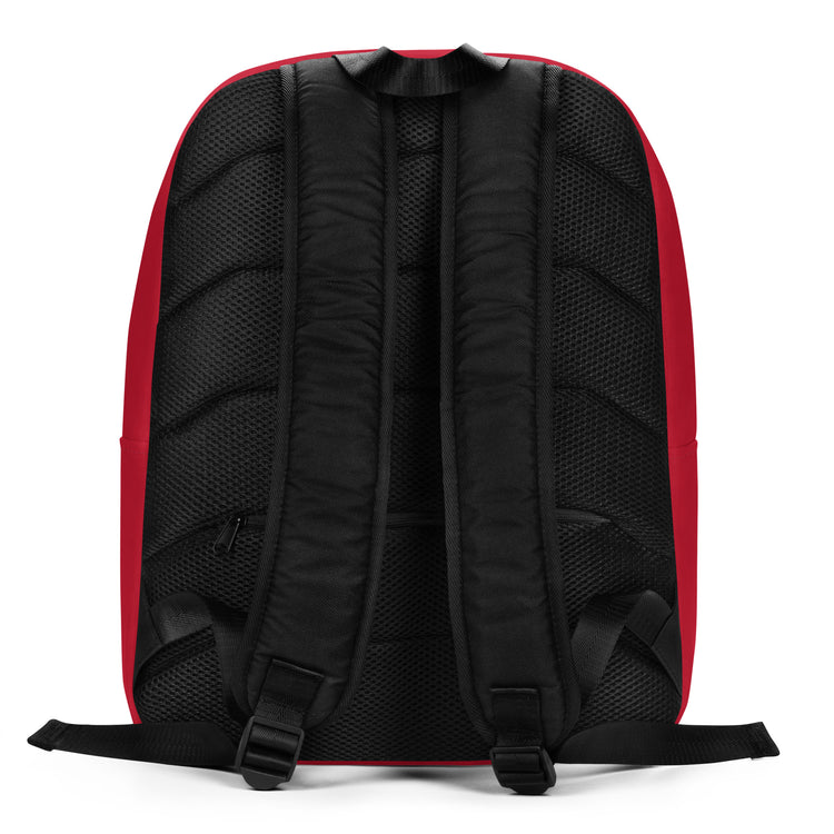 Sac à dos Lacornador® L'école Camarguaise