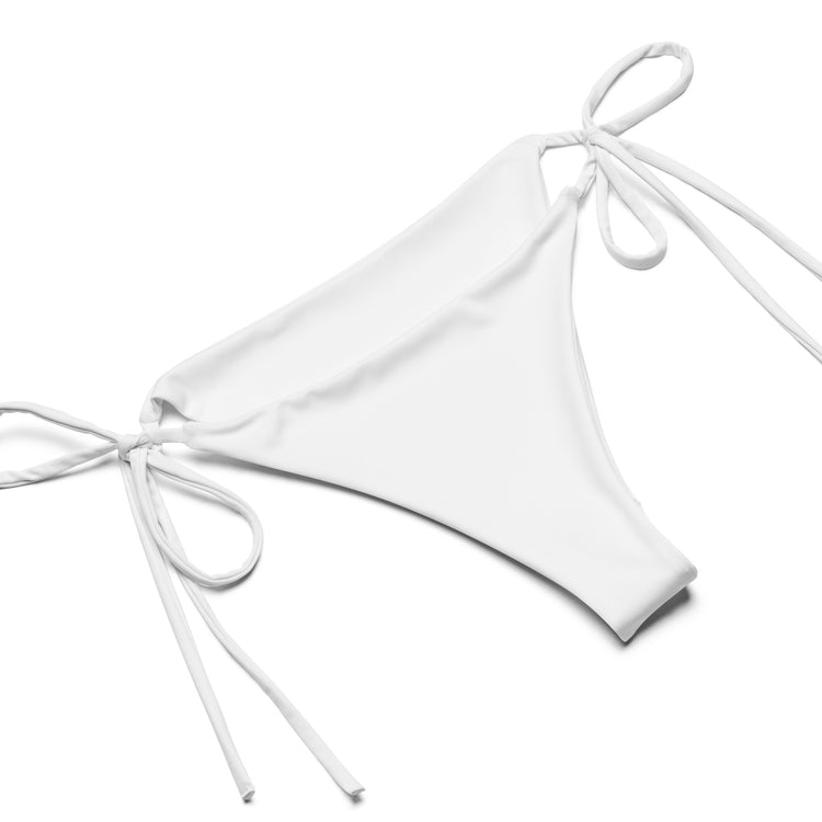 Maillot 2 pièces Lacornador® Croix de Camargue