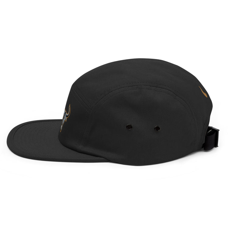 Casquette Camper Lacornador®