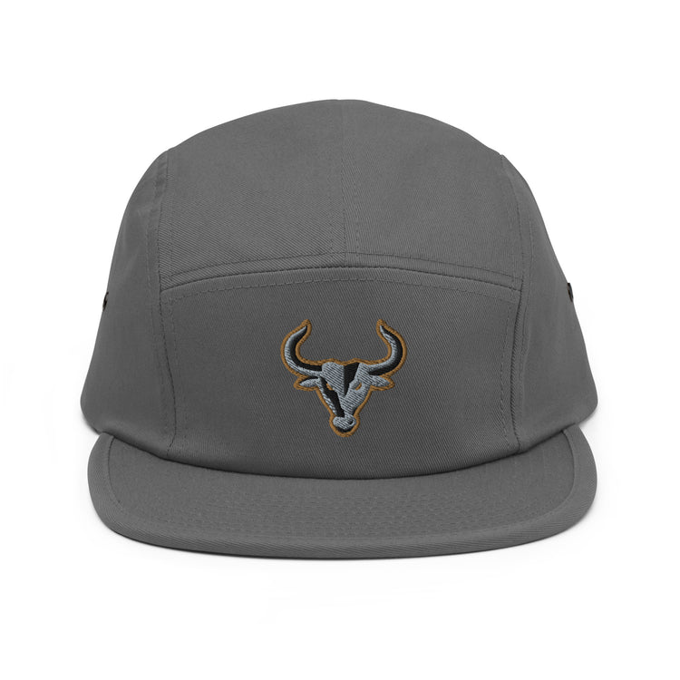 Casquette Camper Lacornador®