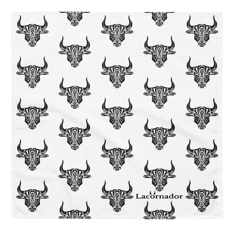 Bandana Lacornador®
