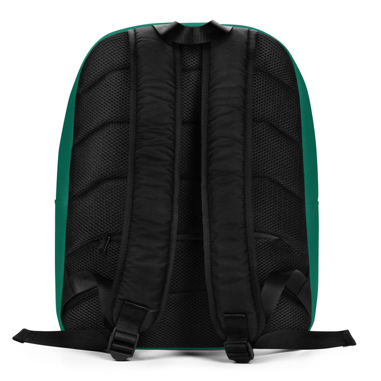 Sac à dos Lacornador® Taurillons