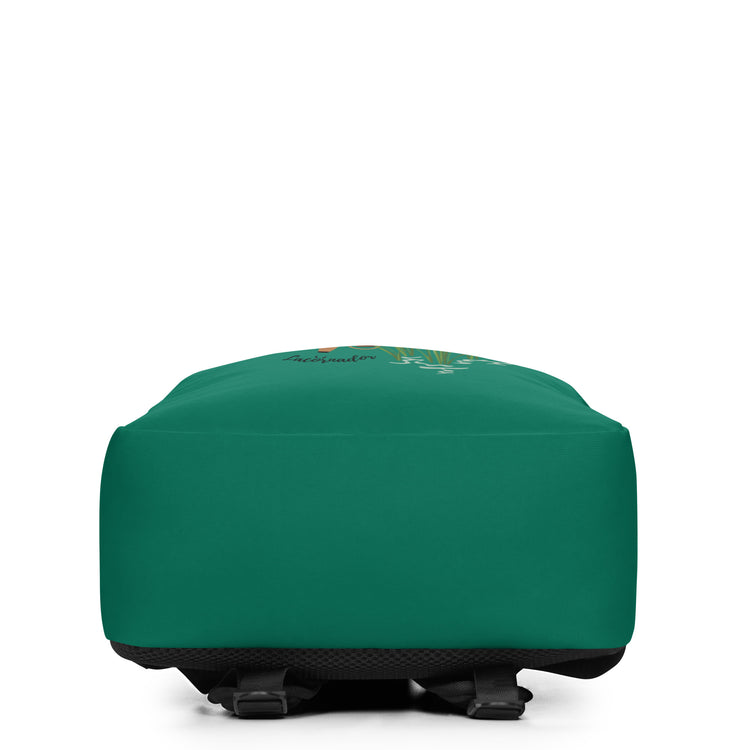 Sac à dos Lacornador® Taurillons