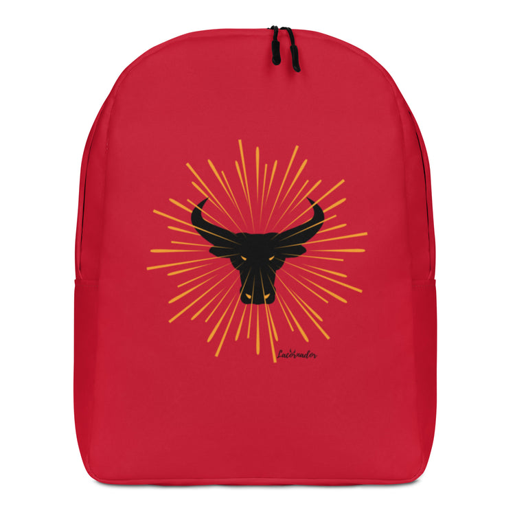 Sac à dos Lacornador® Toro