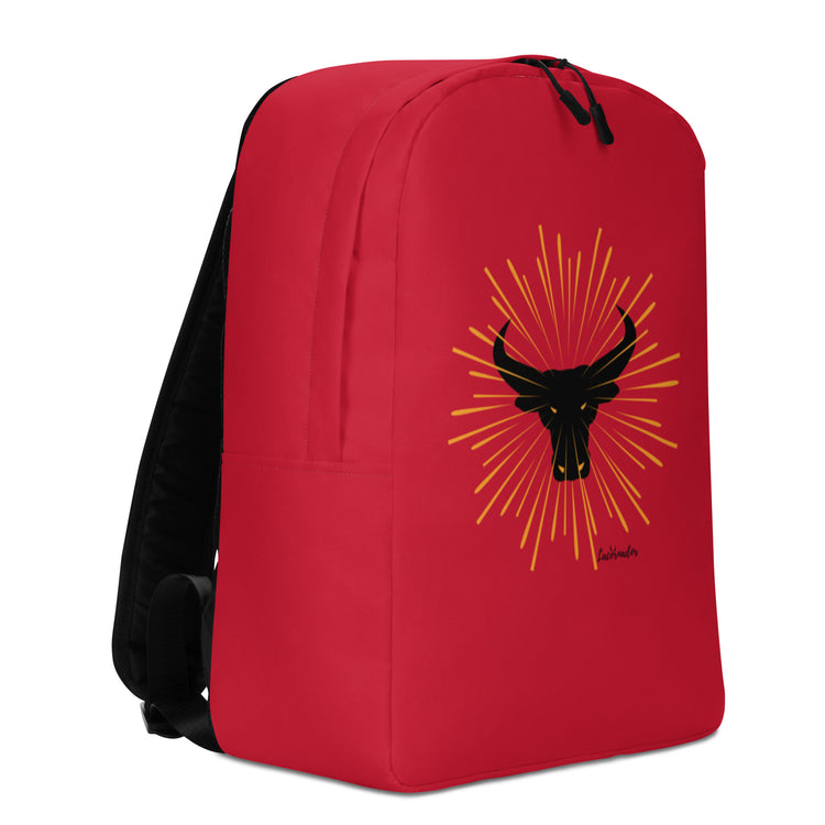 Sac à dos Lacornador® Toro