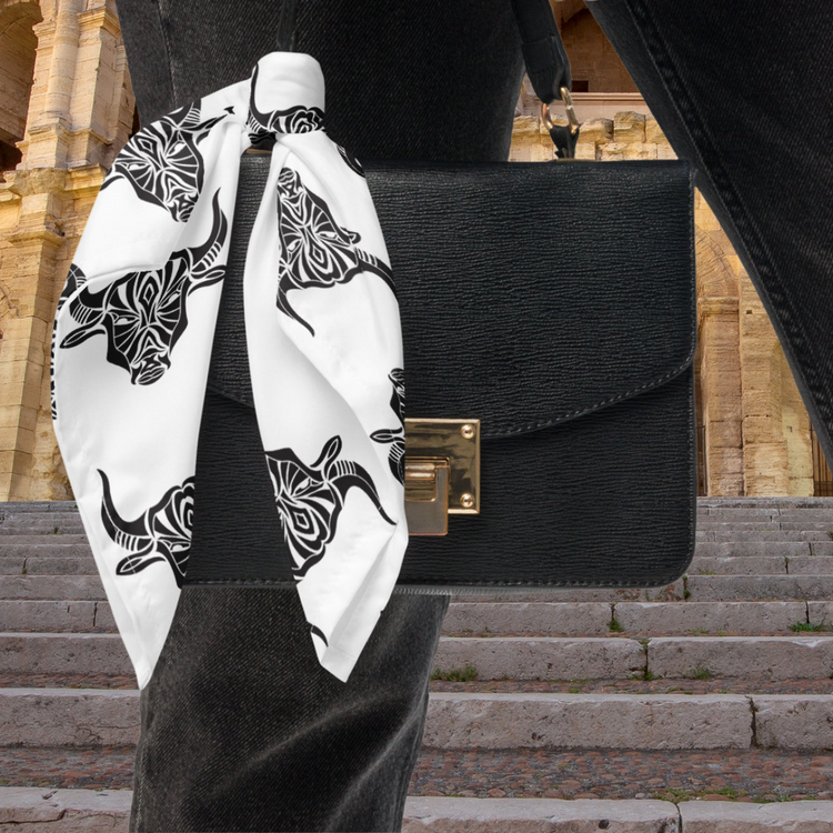 Bandana Lacornador®