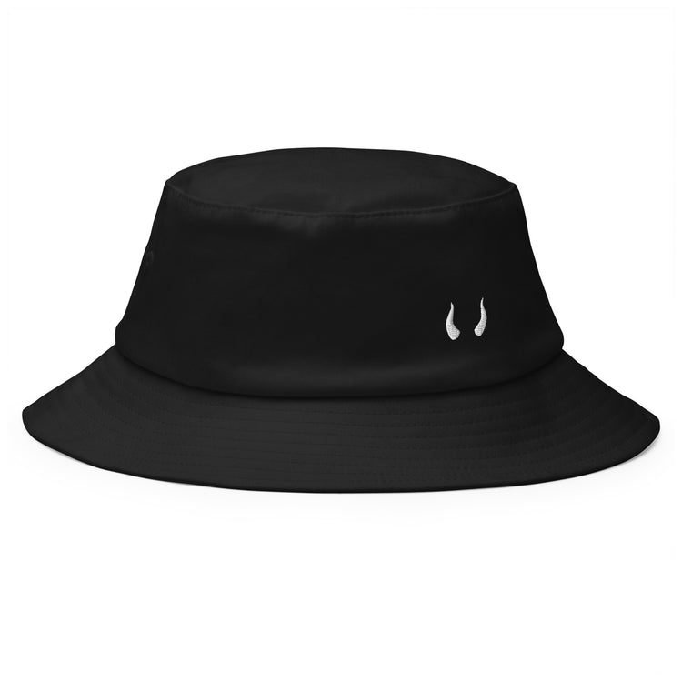 Bob classique Lacornador®