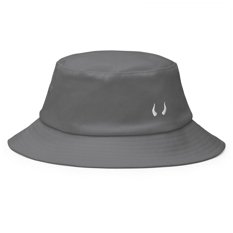 Bob classique Lacornador®