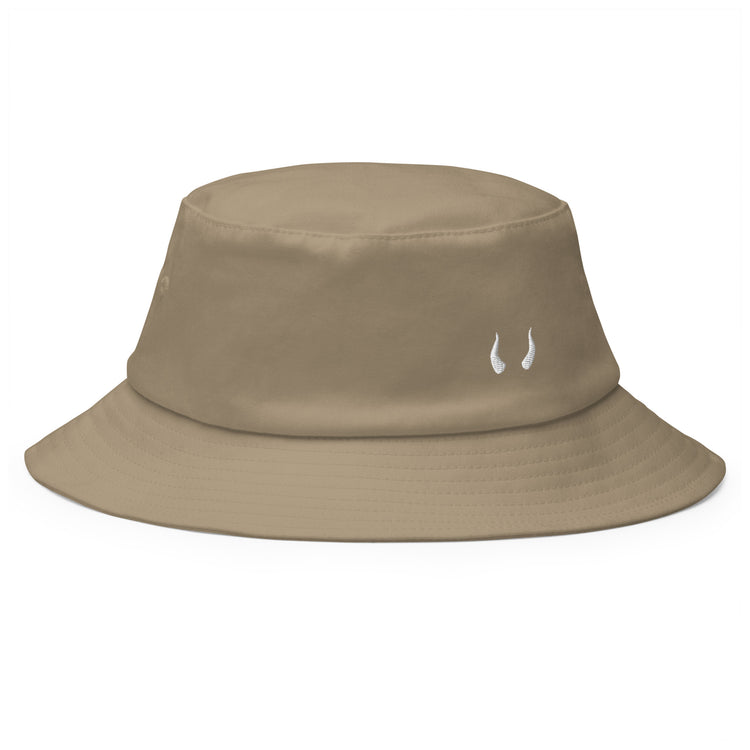 Bob classique Lacornador®