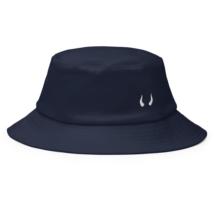 Bob classique Lacornador®