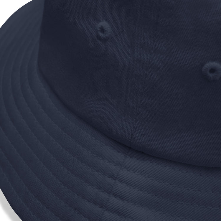 Bob classique Lacornador®