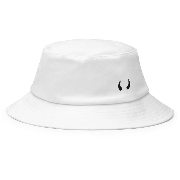 Bob blanc classique Lacornador®