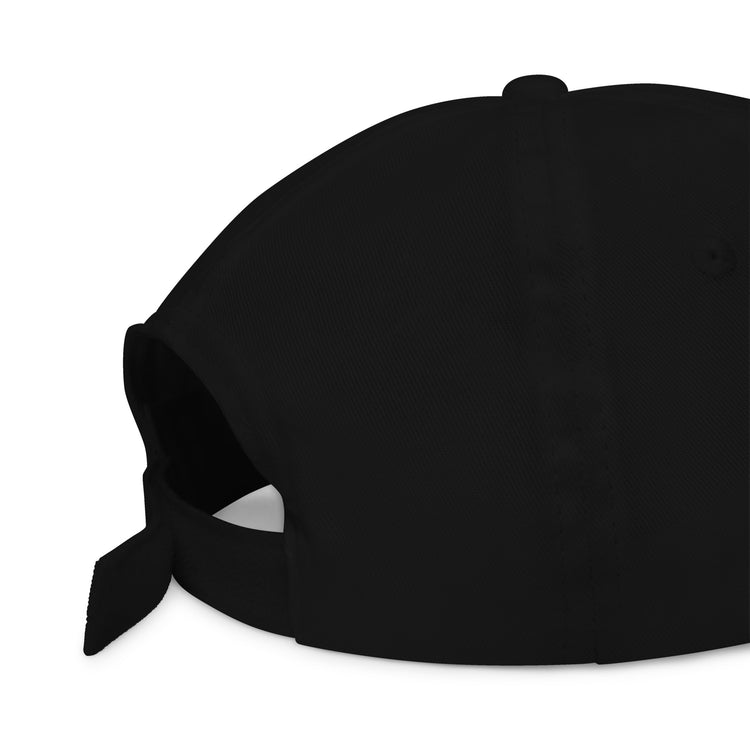 Casquette Lacornador® Pitchoun