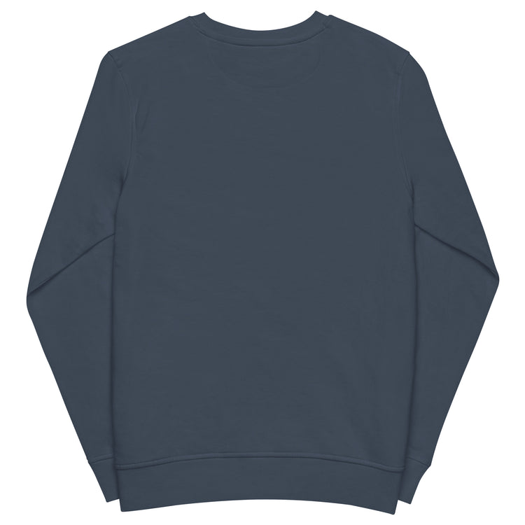 Sweatshirt classique Lacornador® Provence